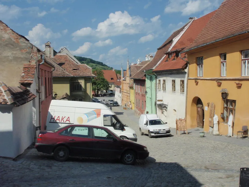 Klicka för att förstora