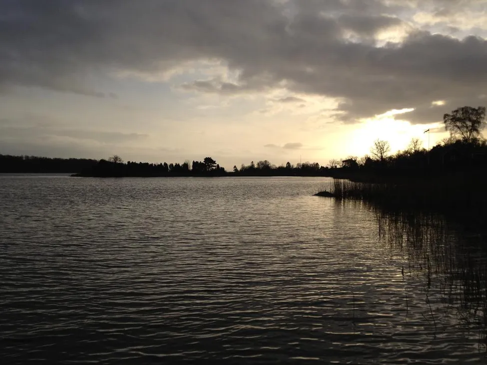 Klicka för att förstora