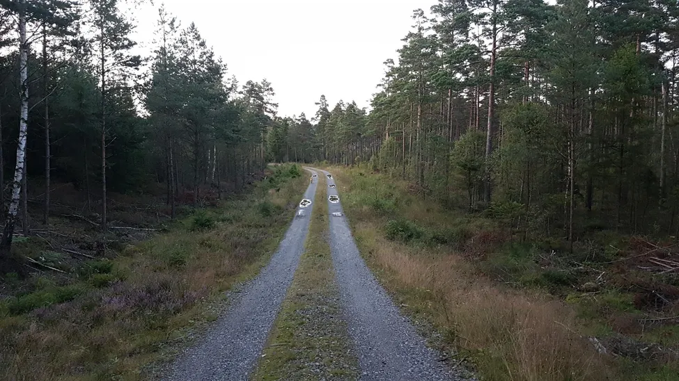 Klicka för att förstora