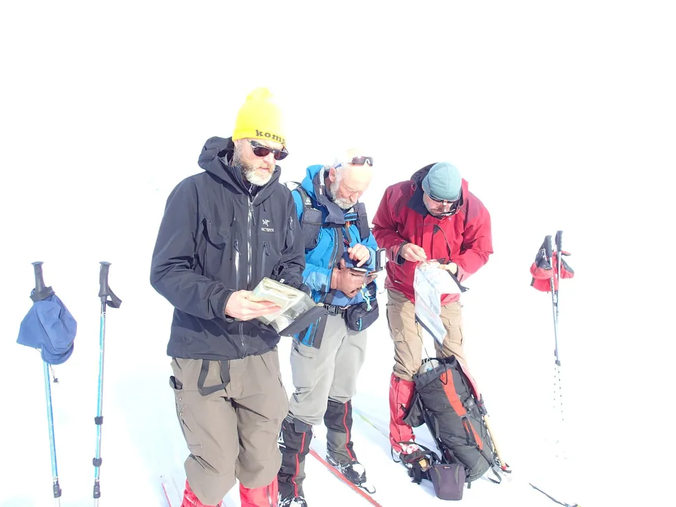 Klicka för att förstora