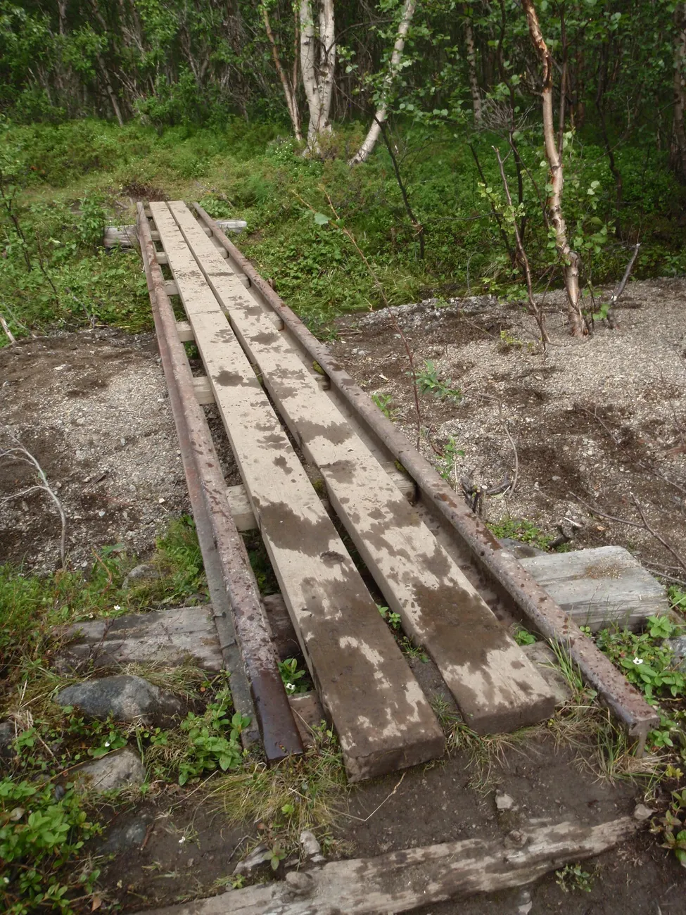 Klicka för att förstora