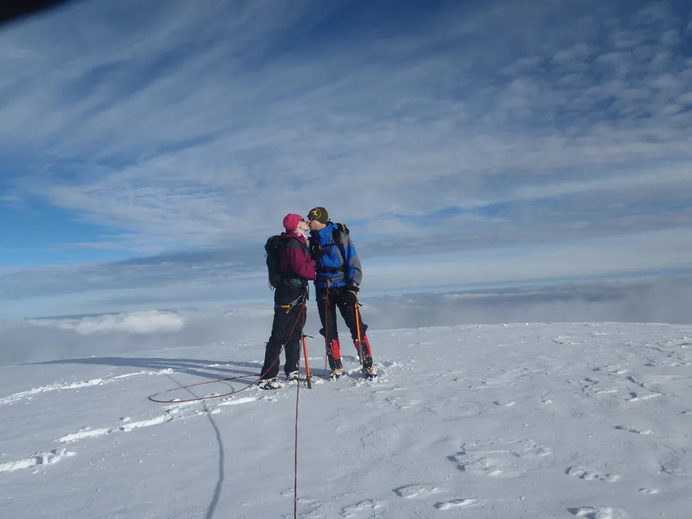 Klicka för att förstora
