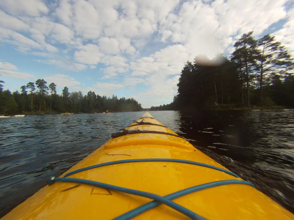 Klicka för att förstora