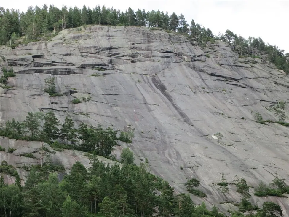 Klicka för att förstora