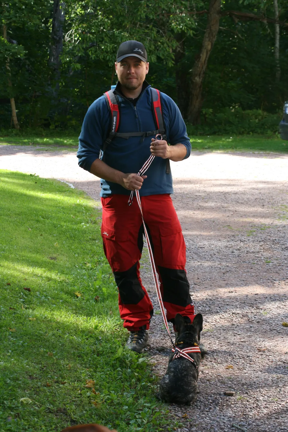 Klicka för att förstora