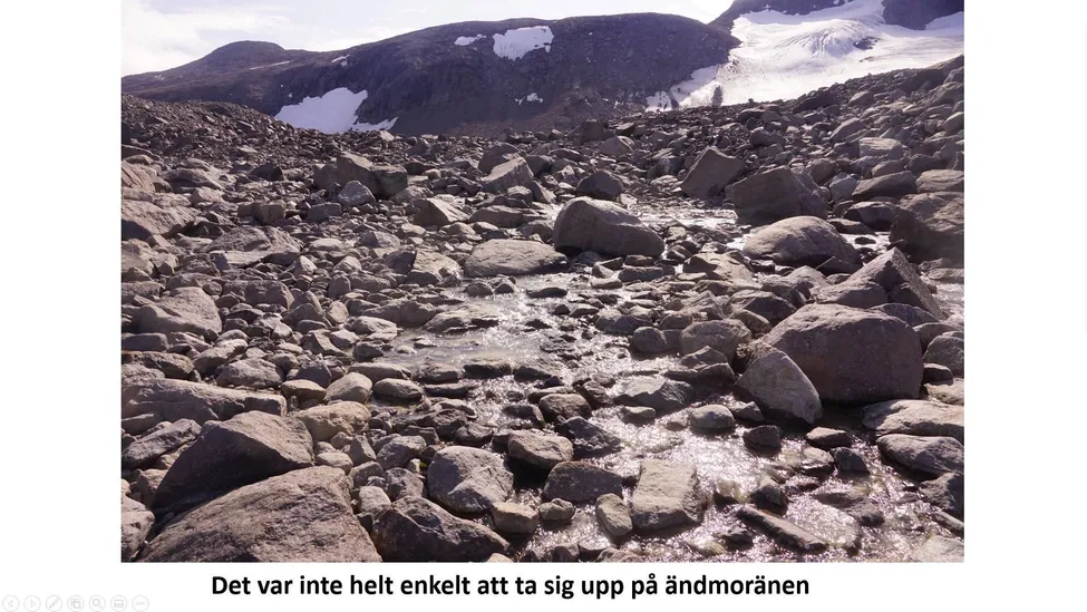 Klicka för att förstora