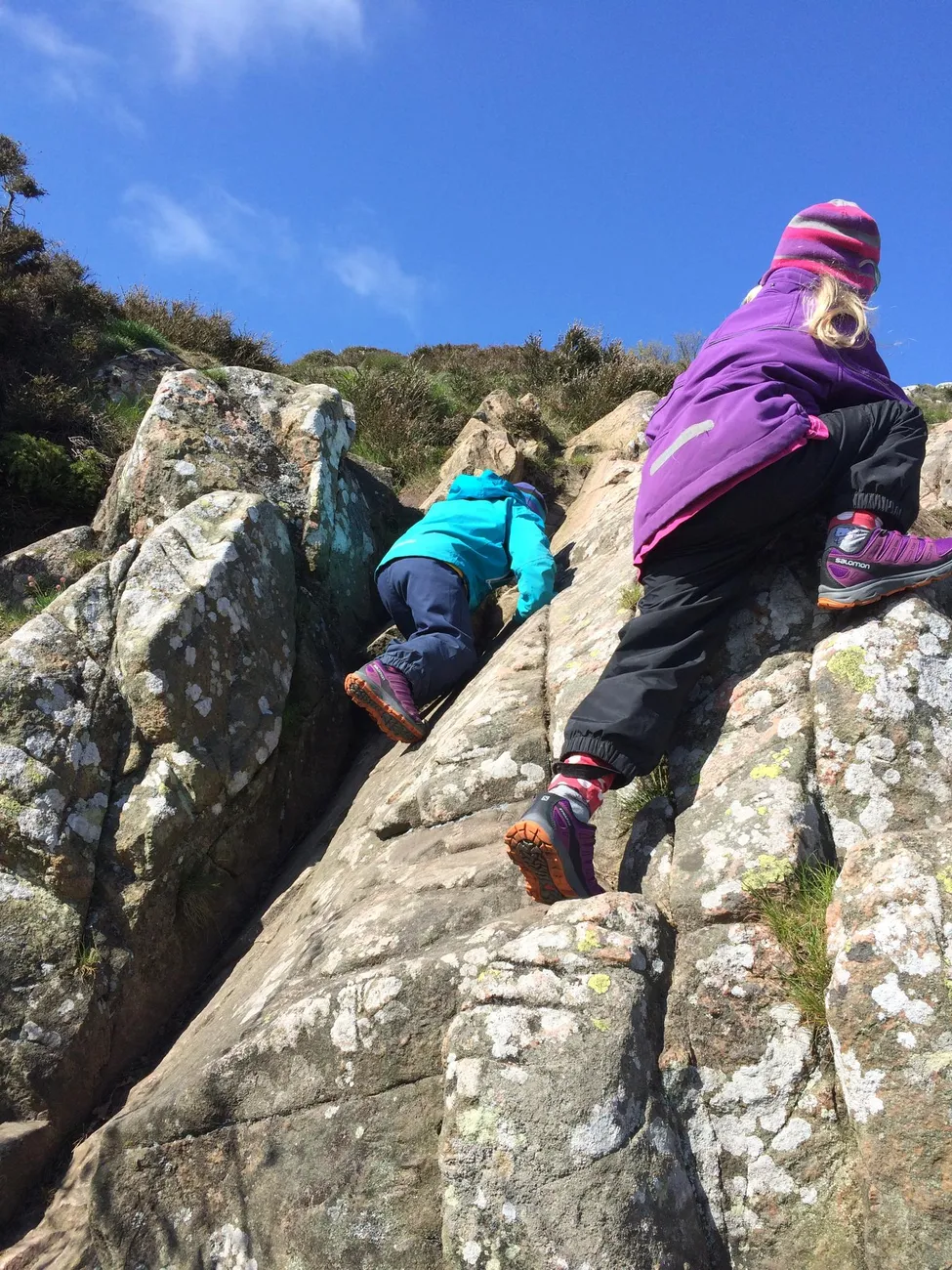 Klicka för att förstora