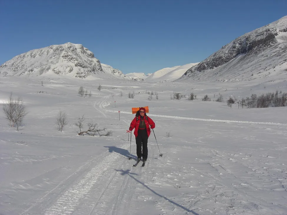 Klicka för att förstora