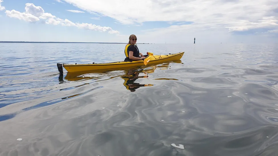Klicka för att förstora