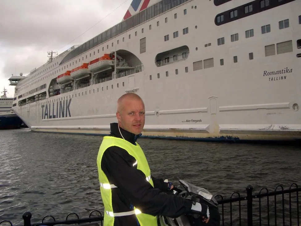 Klicka för att förstora