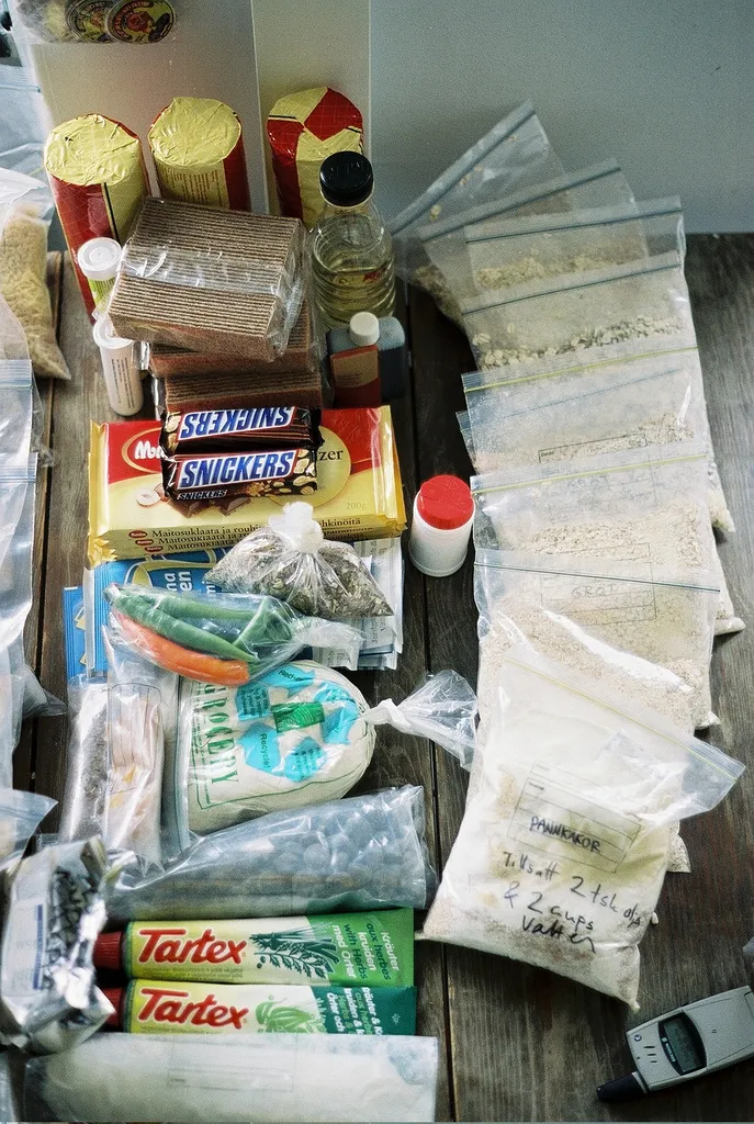 Klicka för att förstora