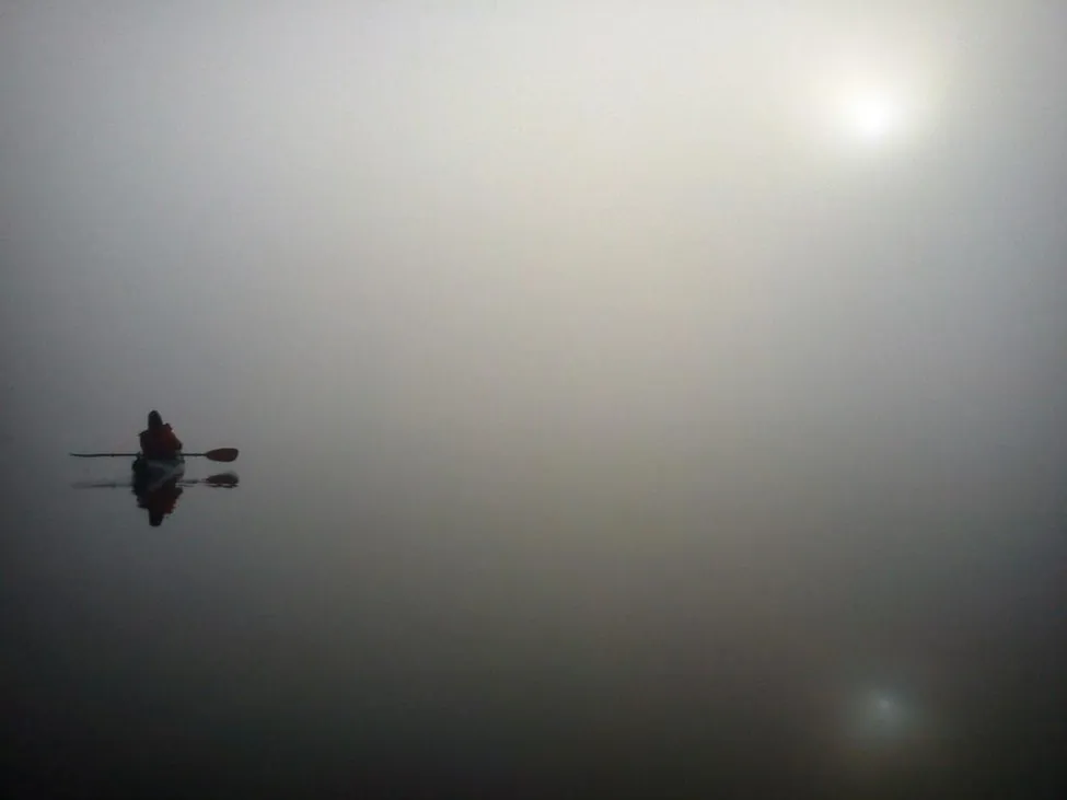 Klicka för att förstora