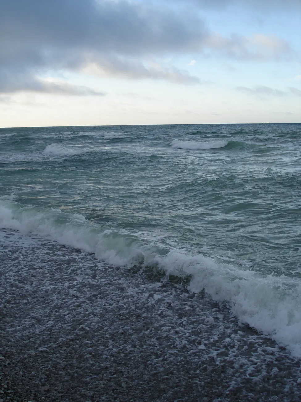 Klicka för att förstora