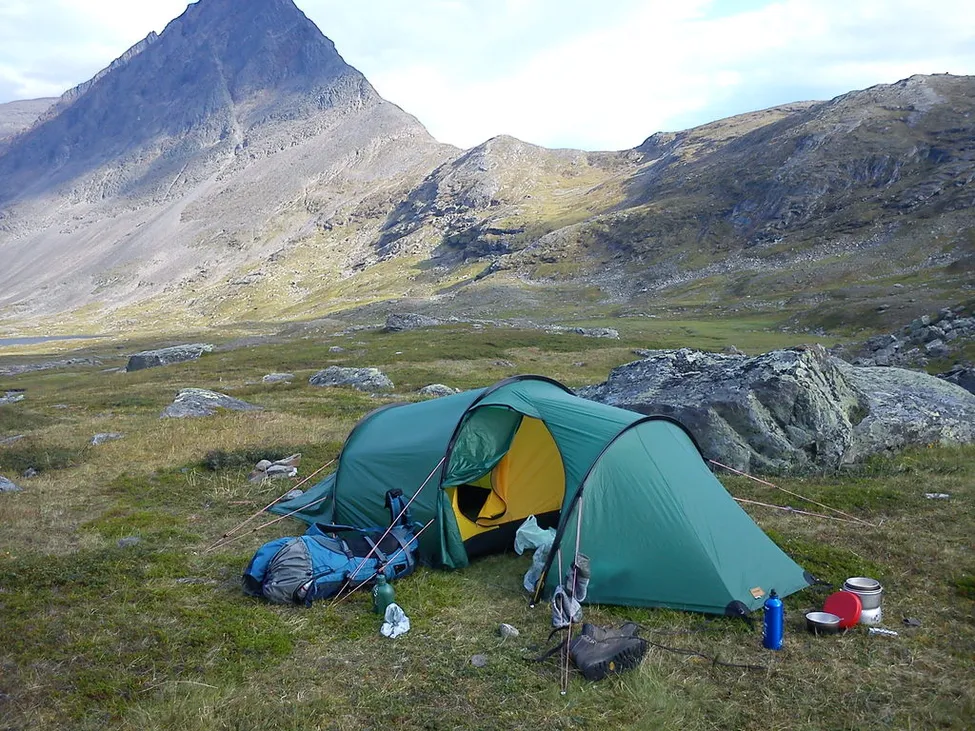Klicka för att förstora