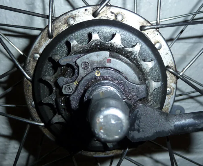 Klicka för att förstora