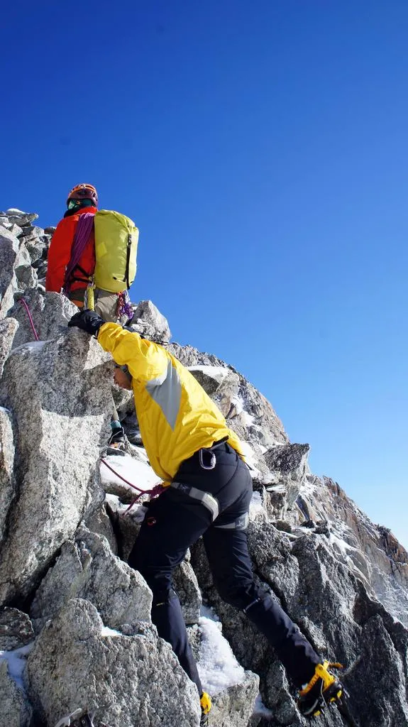 Klicka för att förstora