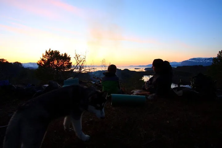 Klicka för att förstora