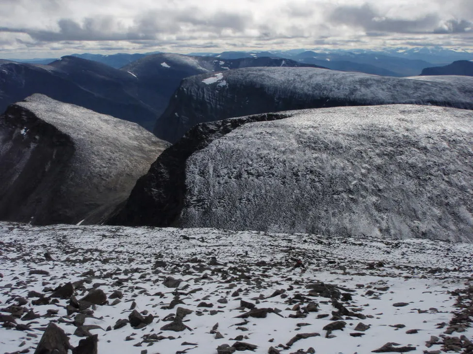 Klicka för att förstora