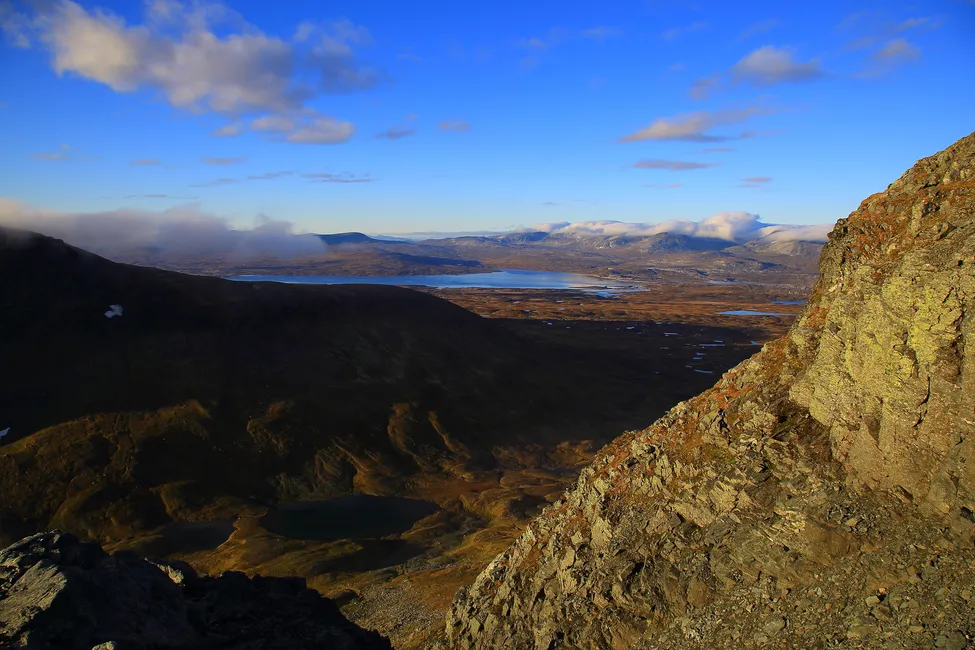 Klicka för att förstora