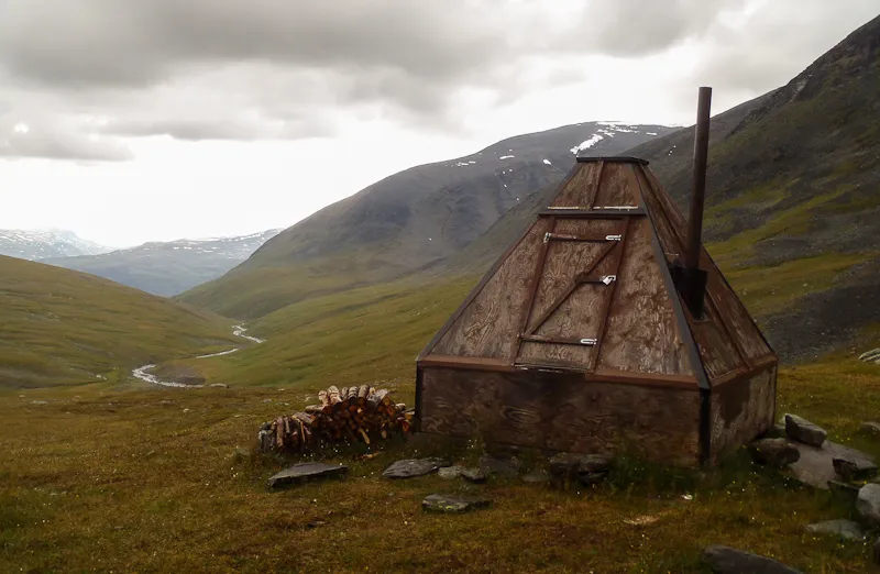 Klicka för att förstora