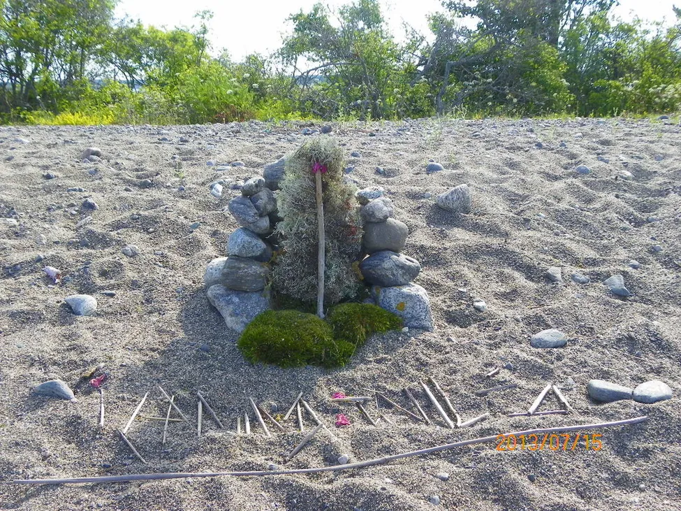 Klicka för att förstora