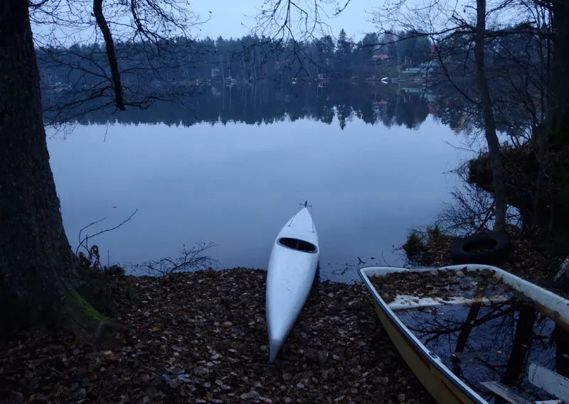 Klicka för att förstora