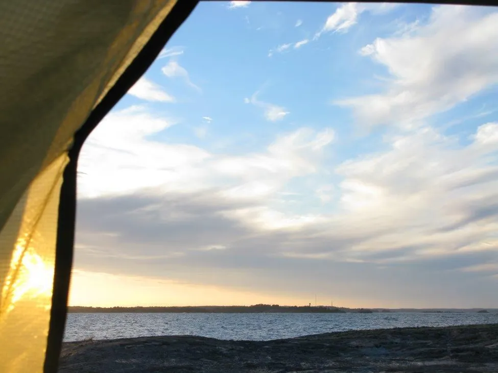 Klicka för att förstora