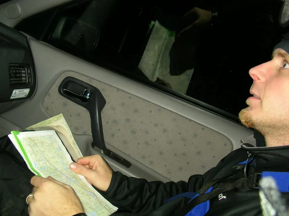 Klicka för att förstora