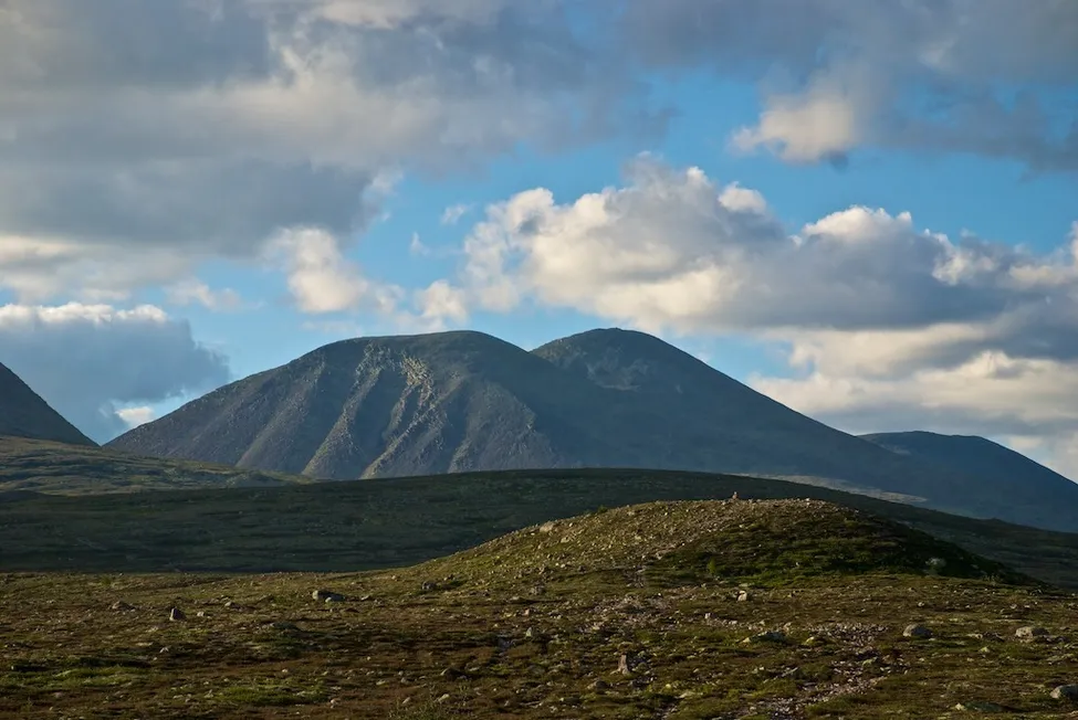 Klicka för att förstora