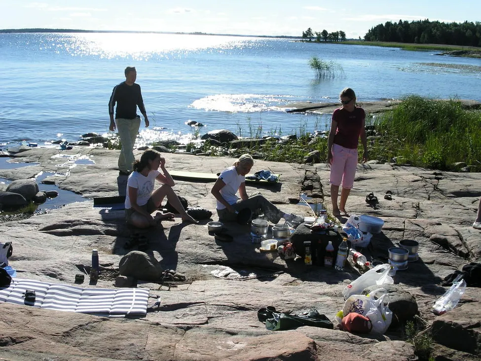 Klicka för att förstora