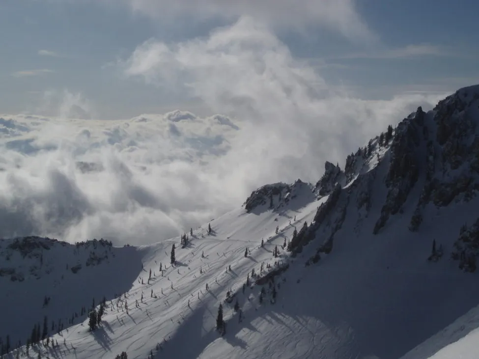 Klicka för att förstora