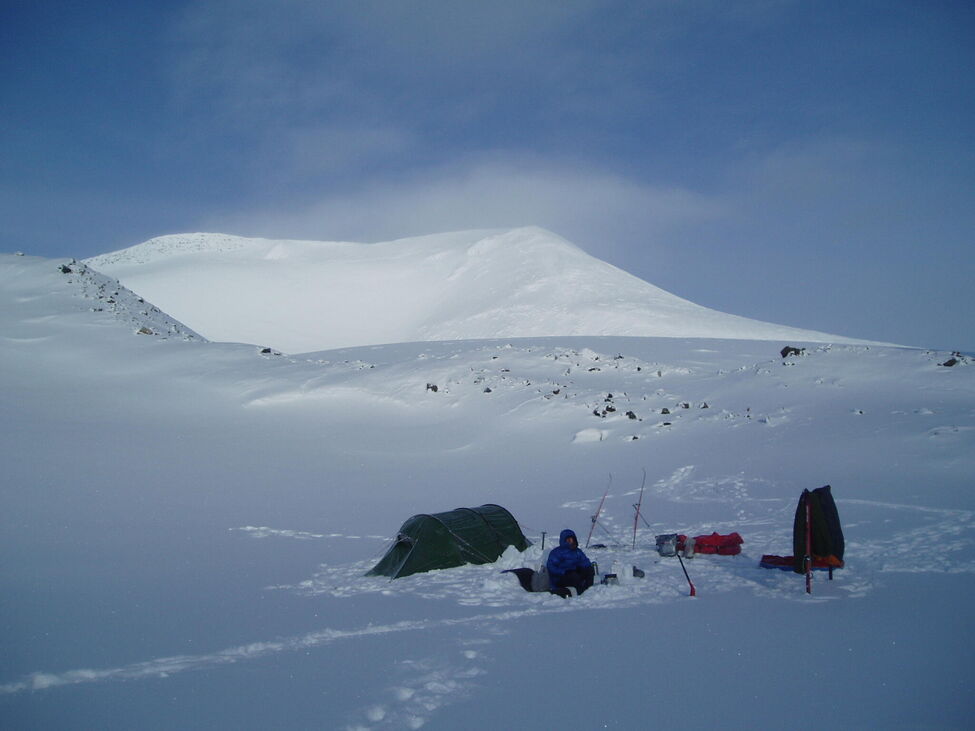 Klicka för att förstora