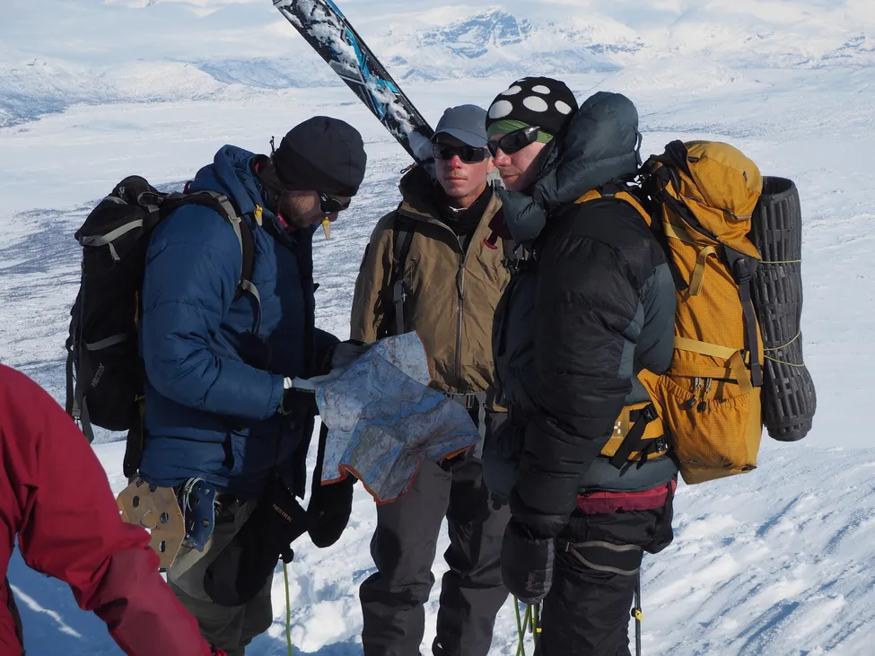 Klicka för att förstora