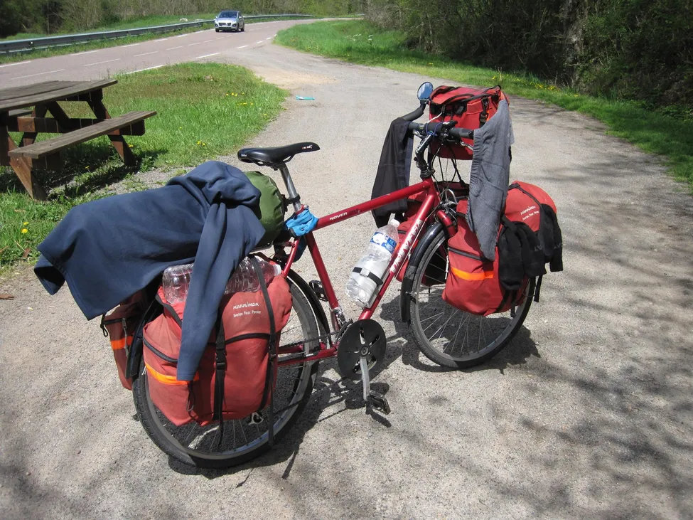 Klicka för att förstora