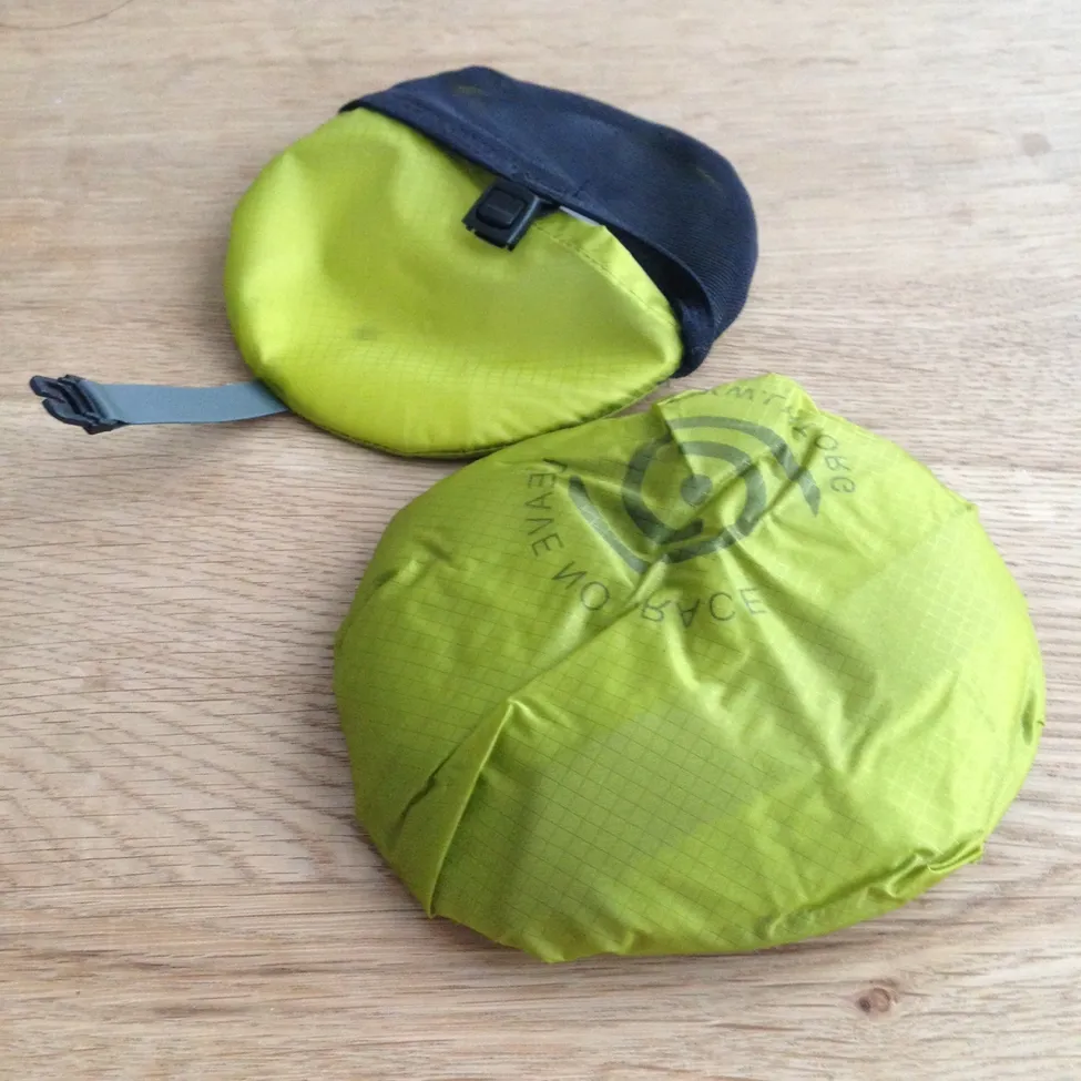 Klicka för att förstora