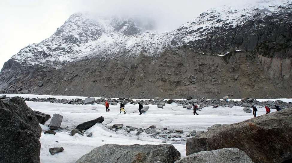 Klicka för att förstora