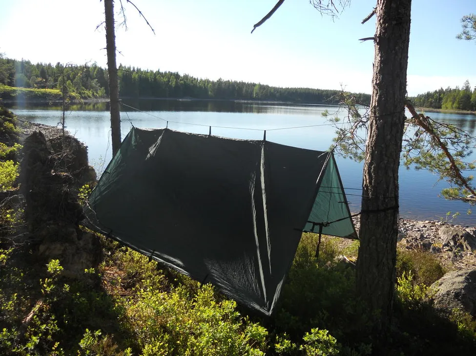 Klicka för att förstora