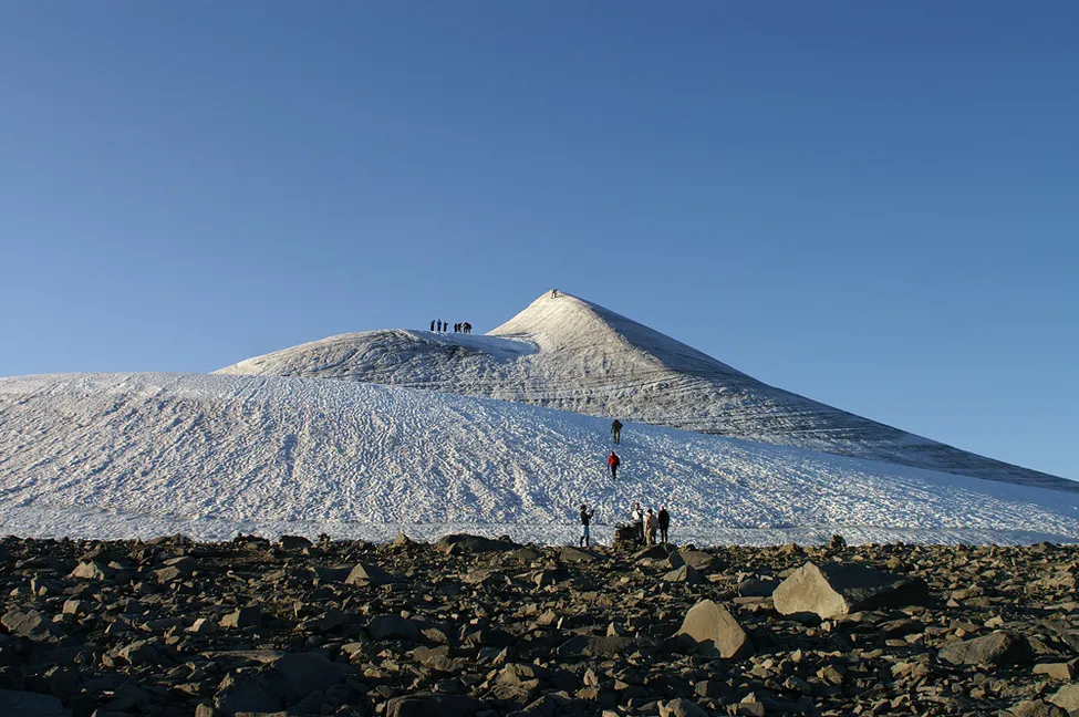 Klicka för att förstora