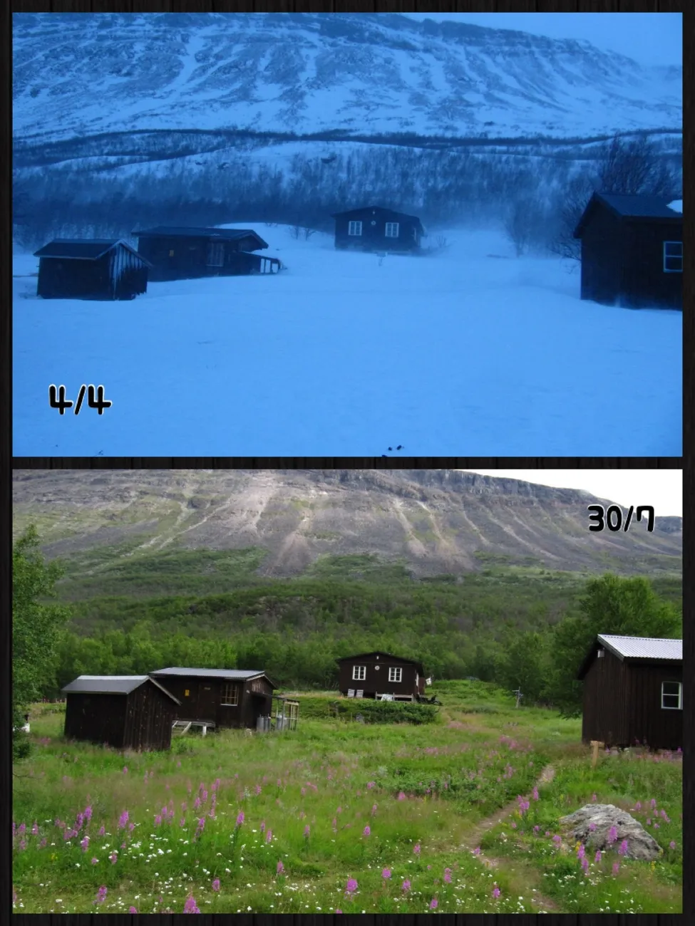 Klicka för att förstora