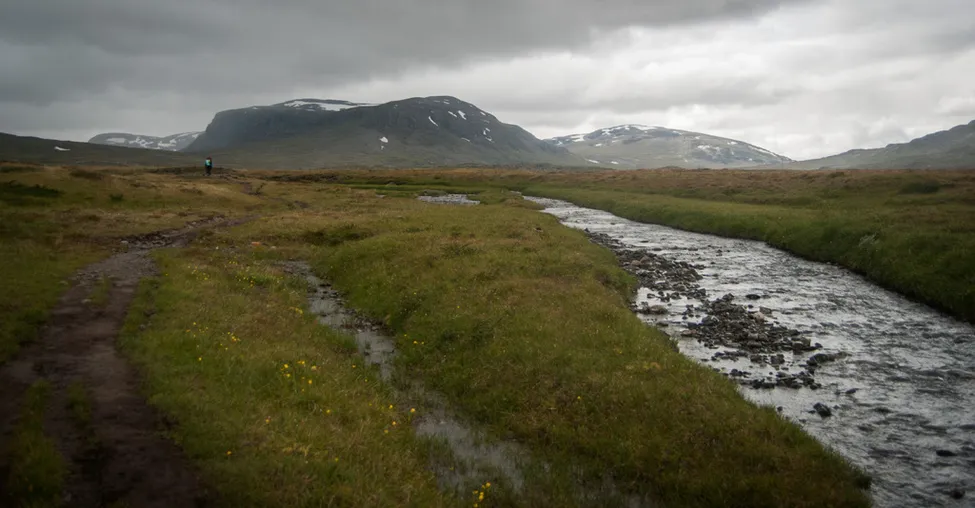Klicka för att förstora
