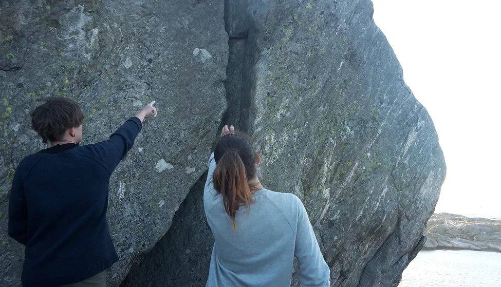 Klicka för att förstora