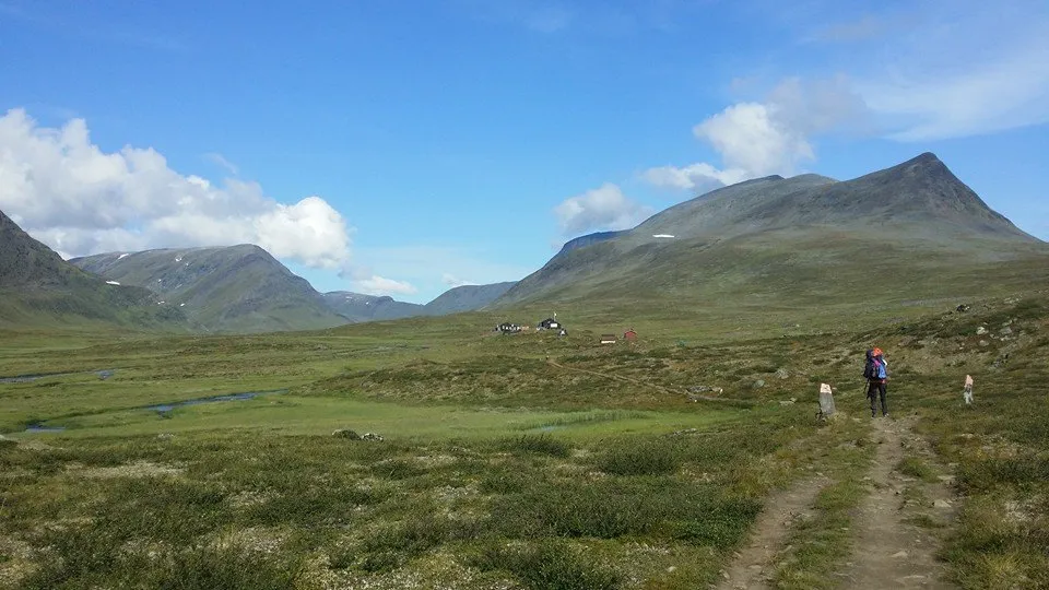 Klicka för att förstora