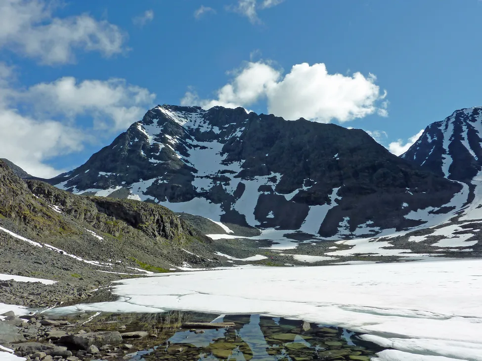 Klicka för att förstora