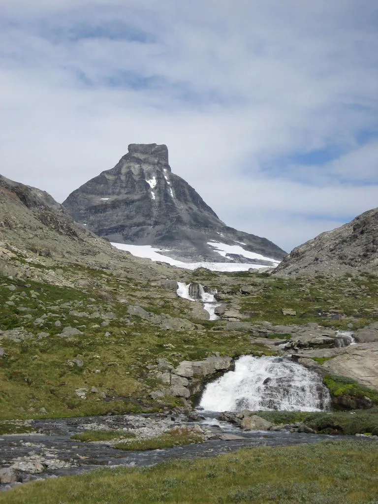 Klicka för att förstora