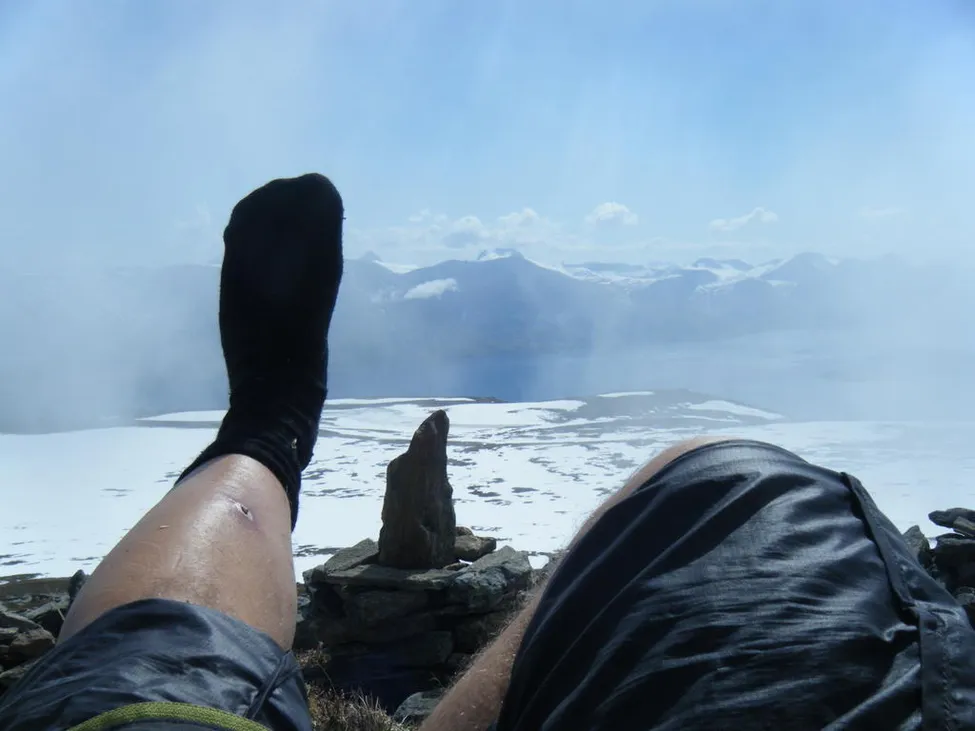 Klicka för att förstora