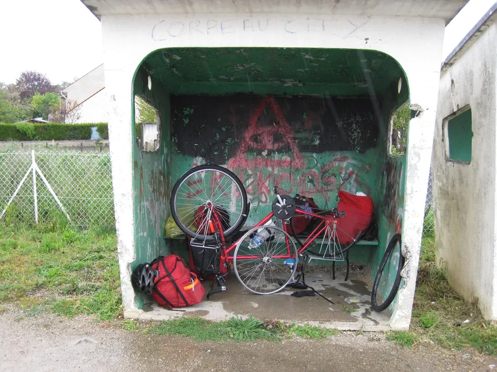 Klicka för att förstora