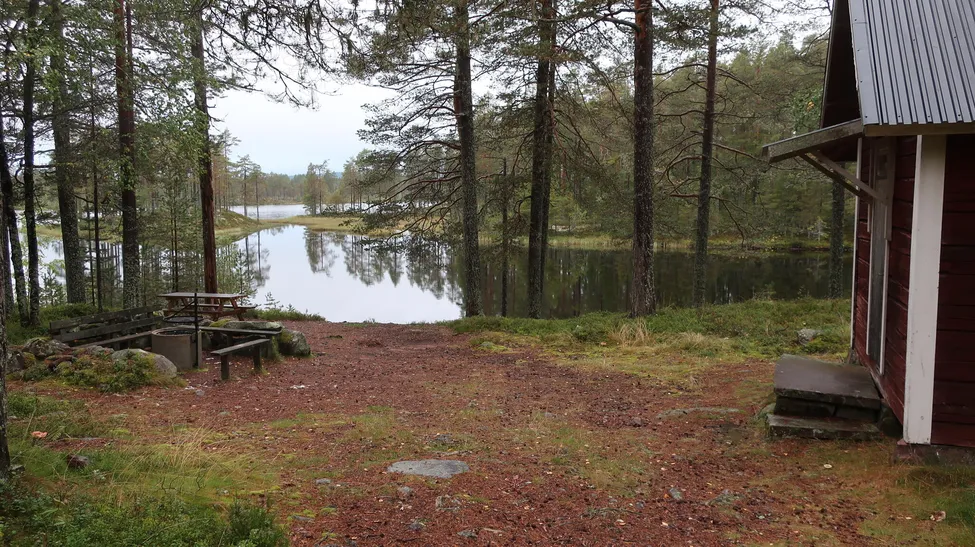 Klicka för att förstora