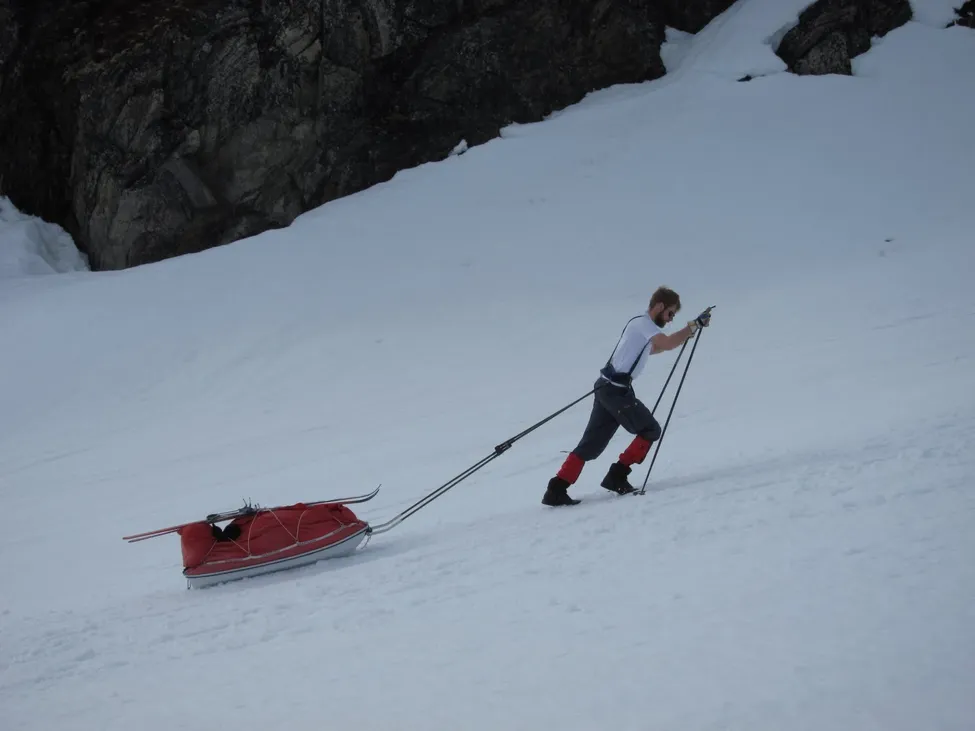 Klicka för att förstora