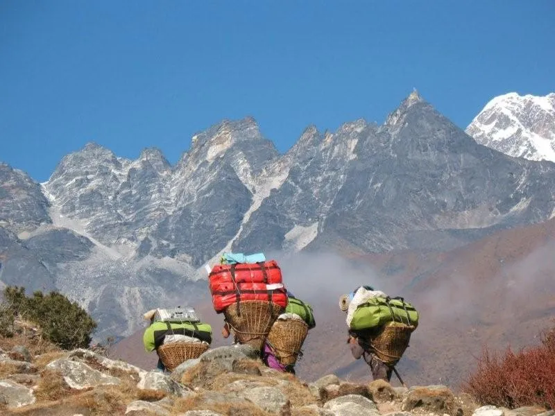 Klicka för att förstora