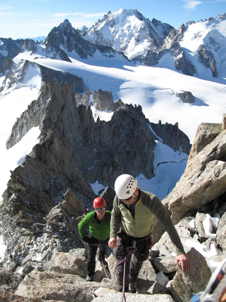 Klicka för att förstora